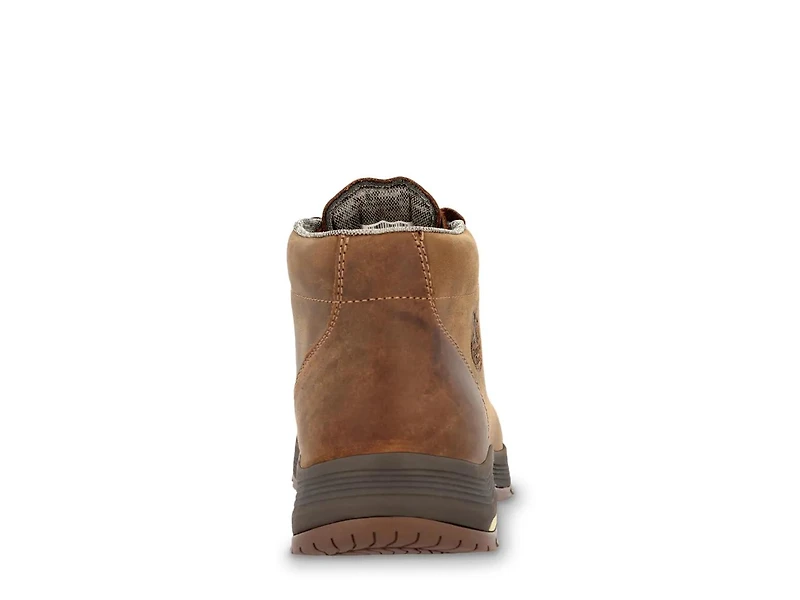 Athens Superlyte Waterproof Chukka Boot - Men's