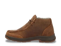 Athens Superlyte Waterproof Chukka Boot - Men's