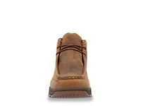 Athens Superlyte Waterproof Chukka Boot - Men's