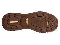 Athens Superlyte Waterproof Chukka Boot - Men's