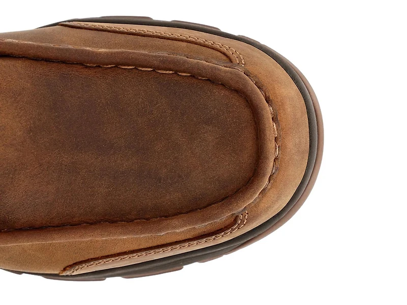 Athens Superlyte Waterproof Chukka Boot - Men's