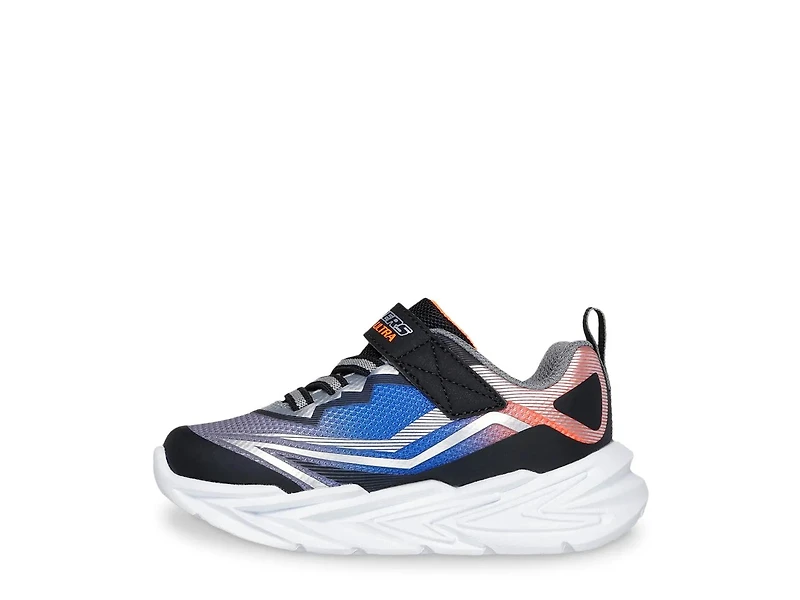 S Light Flex-Glow Ultra Sneaker - Kids'