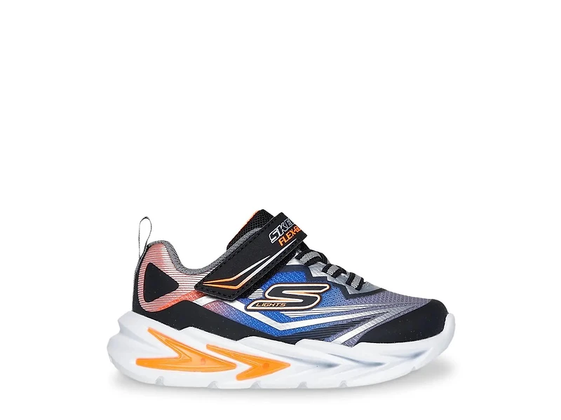 S Light Flex-Glow Ultra Sneaker - Kids'