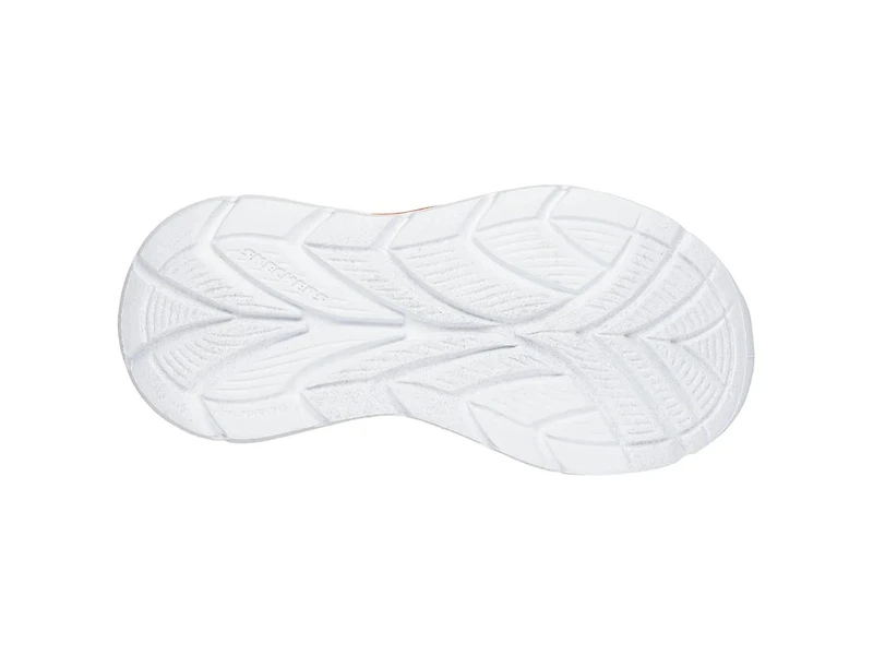 S Light Flex-Glow Ultra Sneaker - Kids'