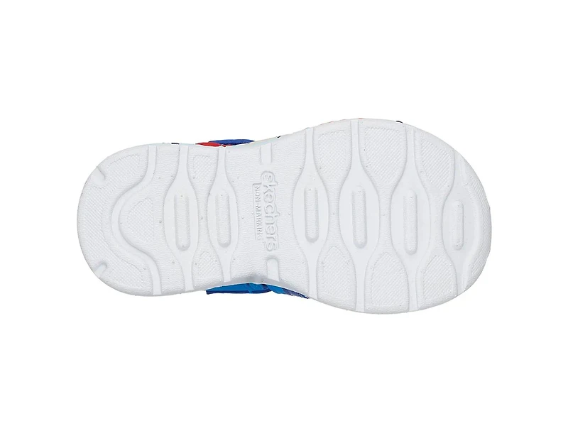 Play Scene Splash Fisherman Sandal - Kids'