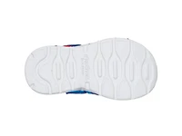 Play Scene Splash Fisherman Sandal - Kids'