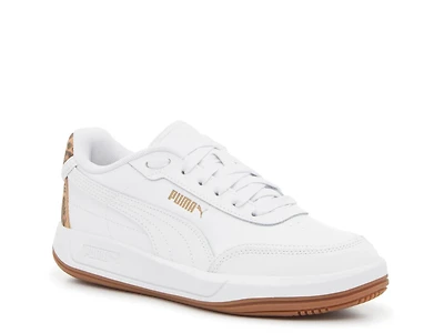 Club Pearl Sneaker - Women's