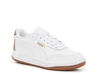 Club Pearl Sneaker - Women's
