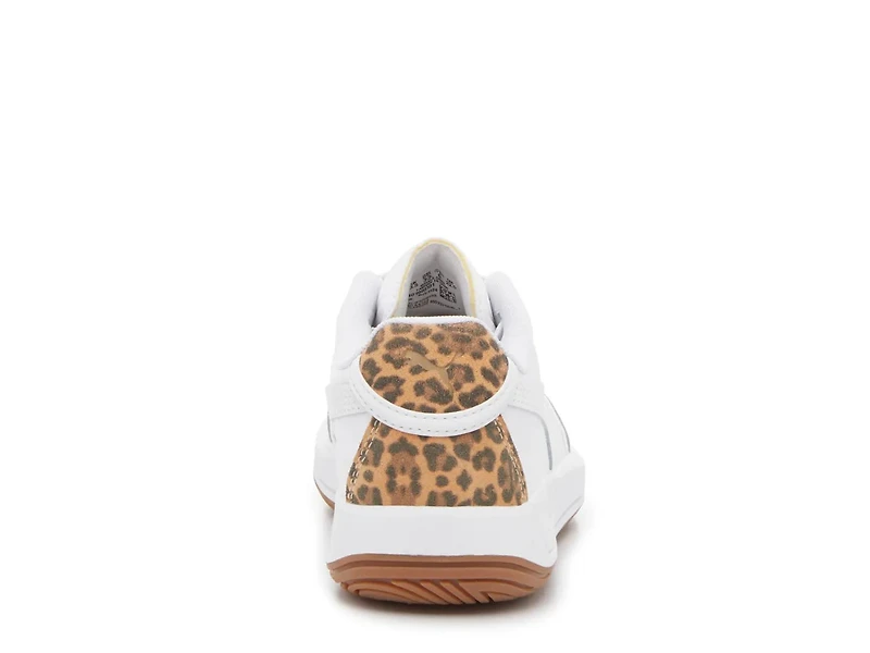 Club Pearl Sneaker - Women's