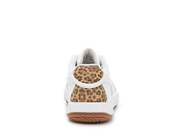 Club Pearl Sneaker - Women's