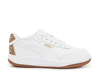 Club Pearl Sneaker - Women's