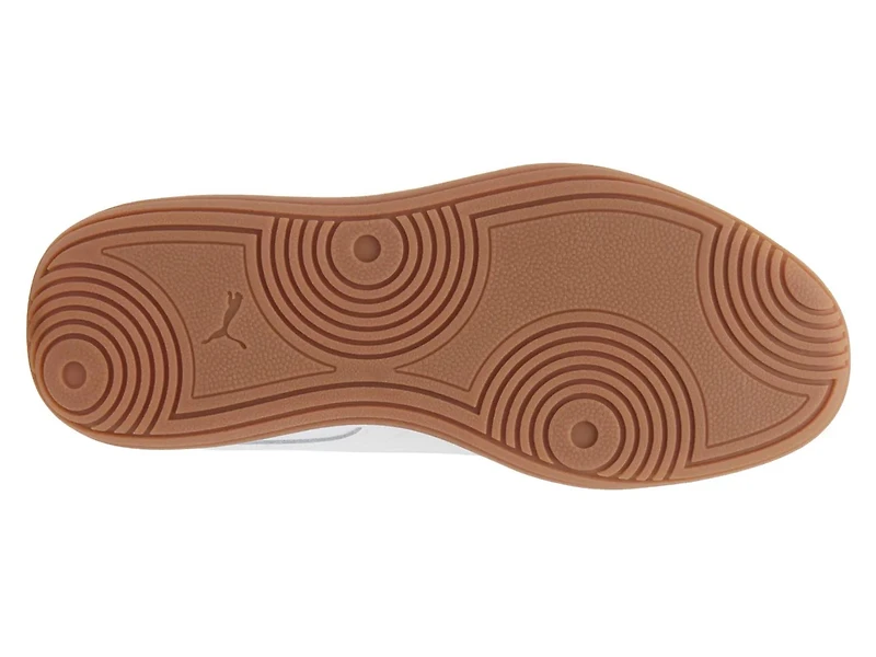 Club Pearl Sneaker - Women's