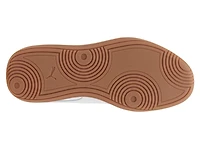 Club Pearl Sneaker - Women's