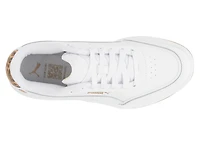 Club Pearl Sneaker - Women's