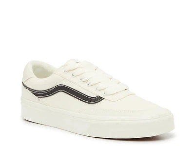 Brooklyn LS Sneaker - Men's