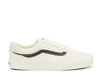 Brooklyn LS Sneaker - Men's