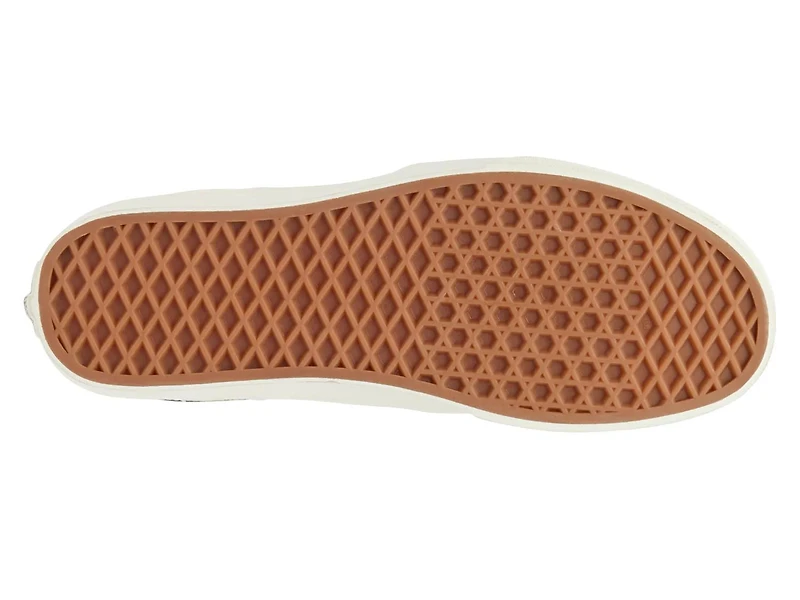 Brooklyn LS Sneaker - Men's