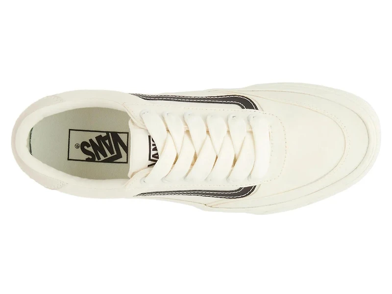 Brooklyn LS Sneaker - Men's