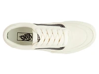 Brooklyn LS Sneaker - Men's