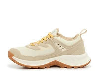 Hightrail Waterproof Trail Shoe - Women's