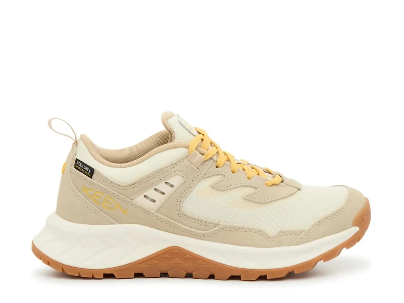 Hightrail Waterproof Trail Shoe - Women's