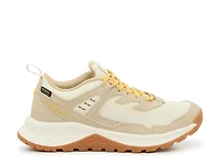 Hightrail Waterproof Trail Shoe - Women's