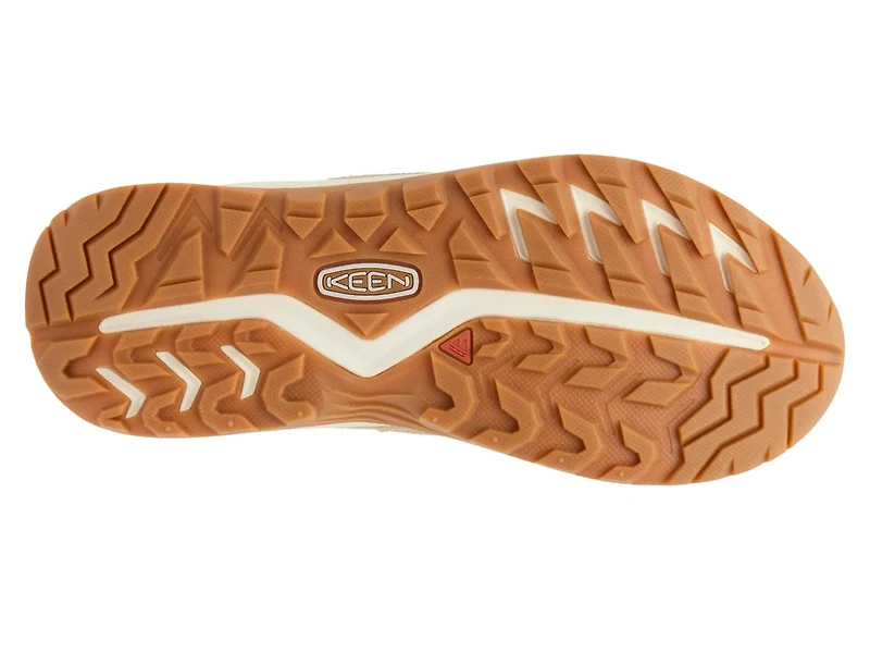 Hightrail Waterproof Trail Shoe - Women's