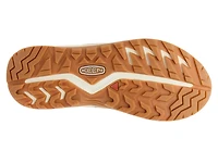 Hightrail Waterproof Trail Shoe - Women's