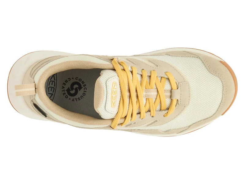 Hightrail Waterproof Trail Shoe - Women's