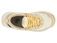 Hightrail Waterproof Trail Shoe - Women's