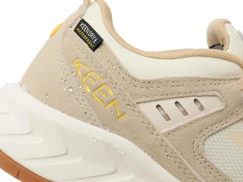 Hightrail Waterproof Trail Shoe - Women's