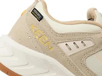 Hightrail Waterproof Trail Shoe - Women's