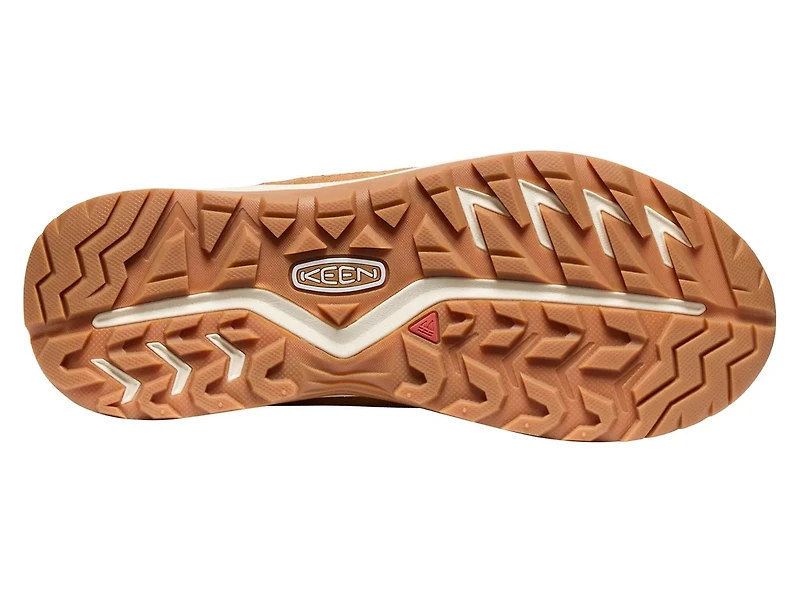 Hightrail Hiking Boot - Women's