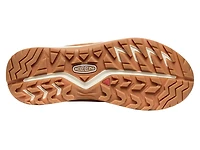 Hightrail Hiking Boot - Women's