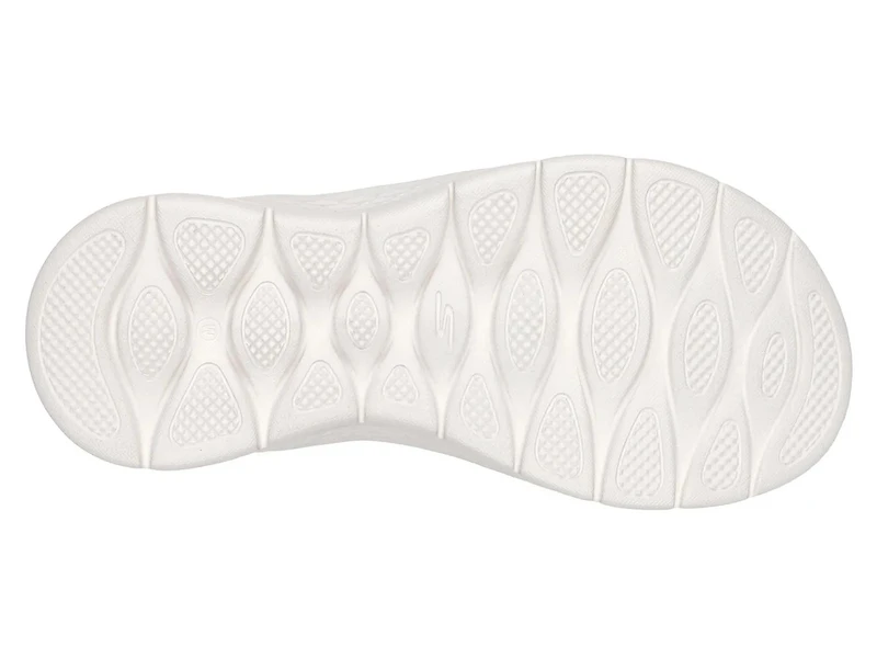 Hands Free Slip-ins GO WALK Flex Sandal