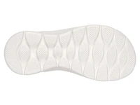 Hands Free Slip-ins GO WALK Flex Sandal