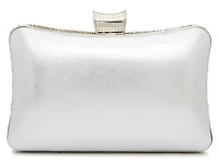 Ariel Clutch