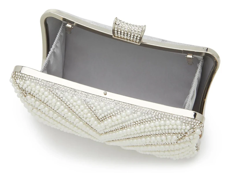 Ariel Clutch