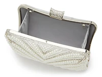 Ariel Clutch
