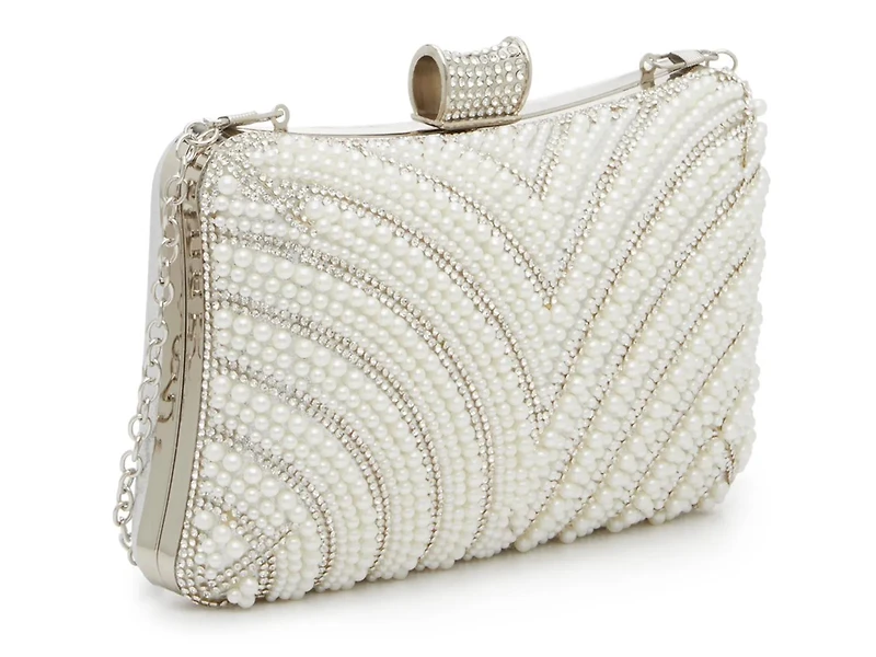 Ariel Clutch