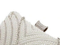 Ariel Clutch