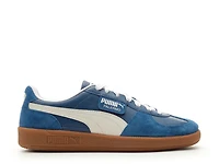 Palermo Ingredients Sneaker - Men's