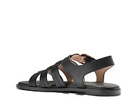 Flynn Sandal