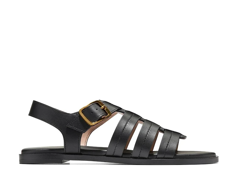 Flynn Sandal