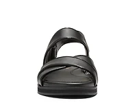 Mirabelle Sandal
