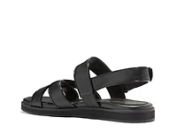 Mirabelle Sandal