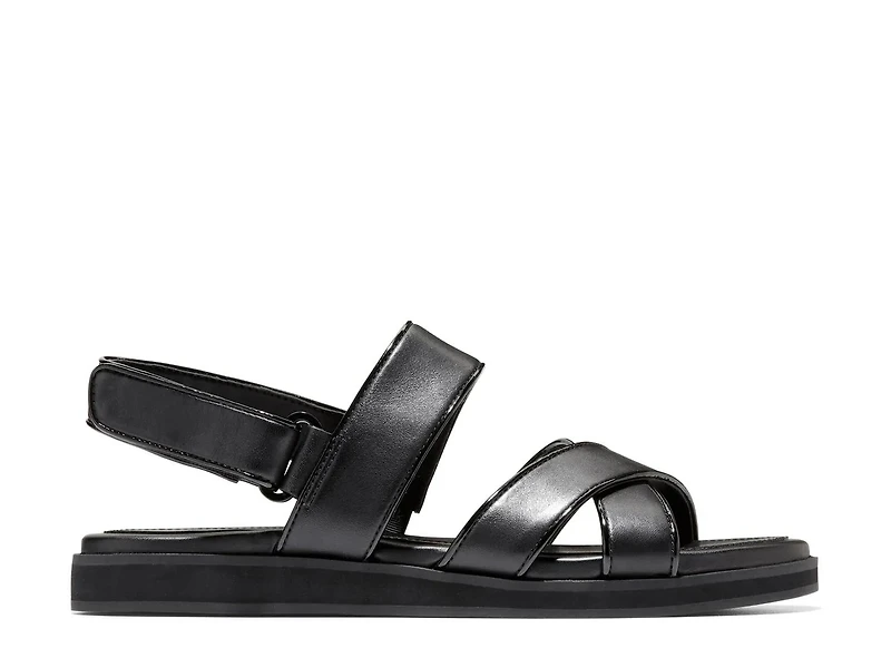 Mirabelle Sandal