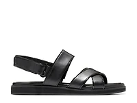 Mirabelle Sandal