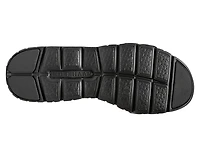 ZERØGRAND Wedge Sandal