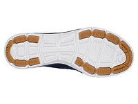 Hands Free Slip-Ins: Brilliance Slip-On Sneaker - Women's